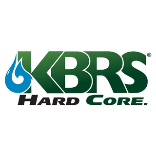 KBRS