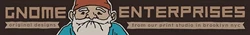 Gnome Enterprises
