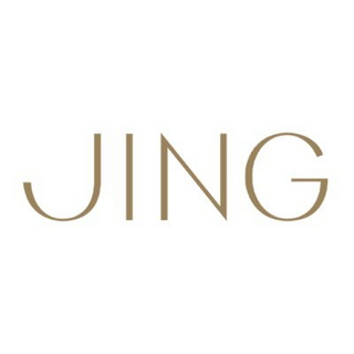 Jing Tea