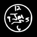 Jumper Maybach Fine Art