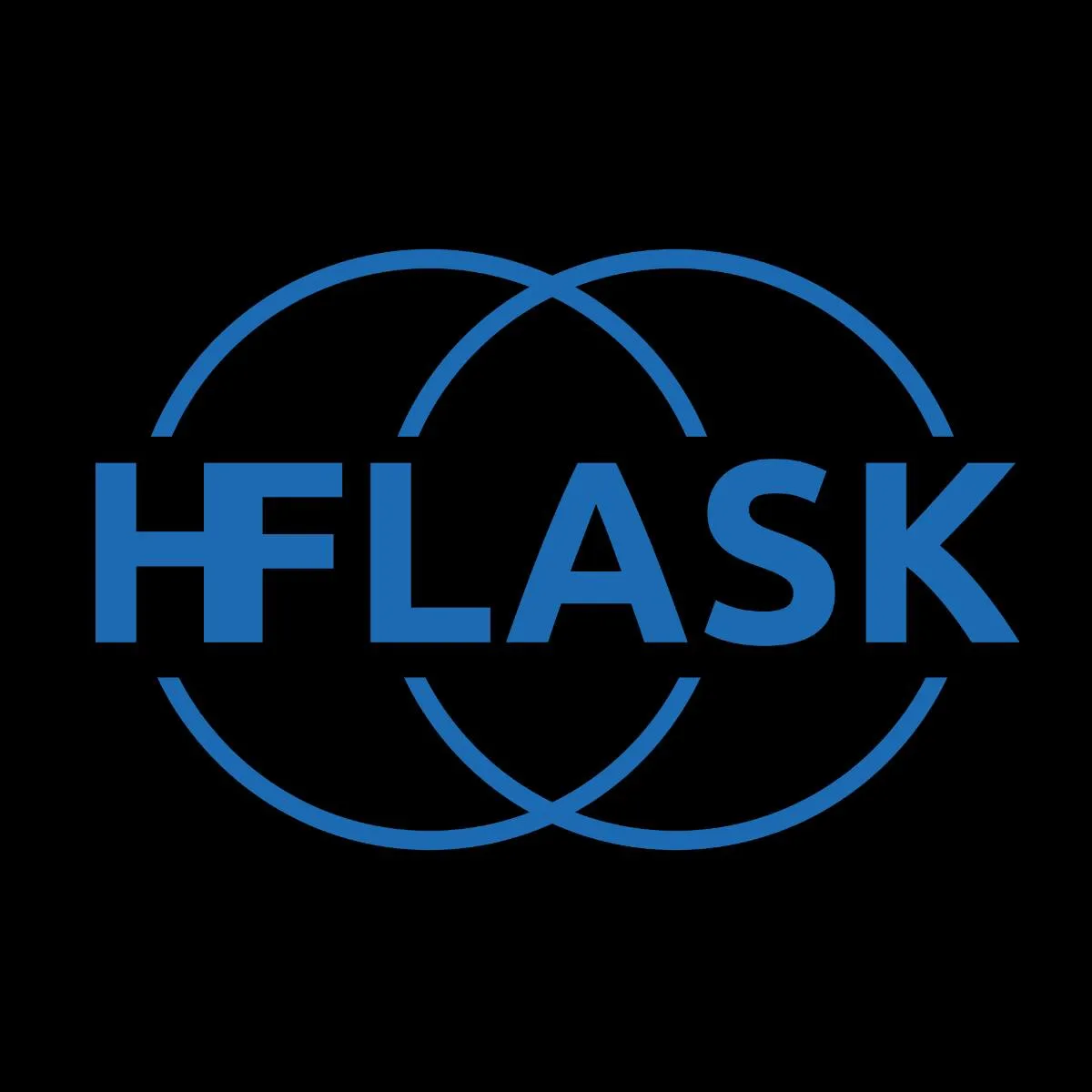 Hflask