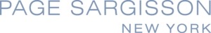 Page Sargisson