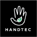 Handtec