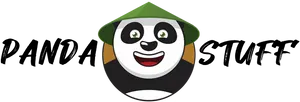 Panda Stuff