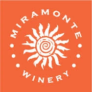 Miramonte Winery