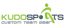 Kudo Sports