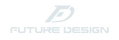 Future Design Carbon