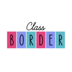 Class Border