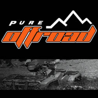 Pure Offroad
