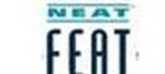Neat Feat Foot Care