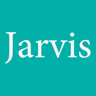 Jarvis