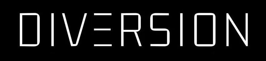 Diversion Automotive