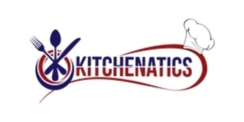 Kitchenatics
