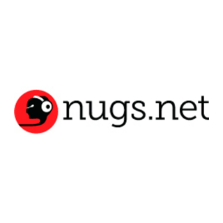 Nugs.net