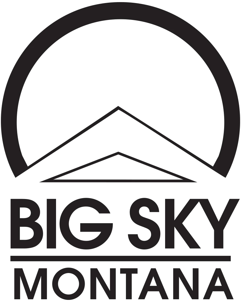 Big Sky Resort