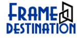 Frame Destination