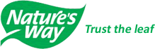 Natures-way