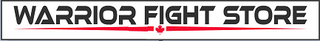 Warrior Fight Store