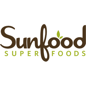 Sunfood