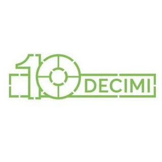 10Decimi