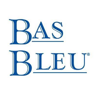 Bas Bleu