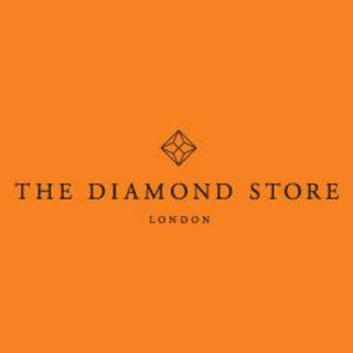 The Diamond Store