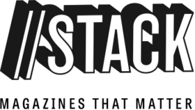 Stack Magazines