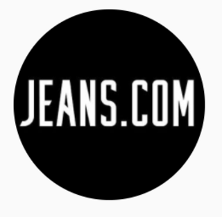 Jeans.com