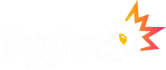 Jigglar