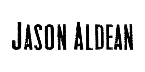 Jason Aldean