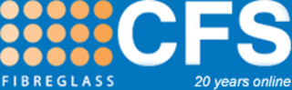 CFS Fibreglass