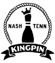 Kingpin Inc