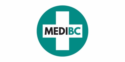 Medibc
