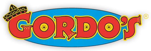 Gordo’s Cheese Dip