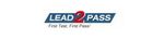 Lead2Pass