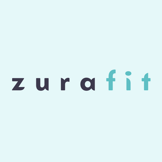 Zurafit
