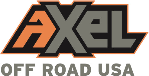 AXEL Off Road