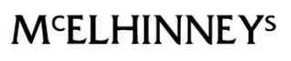 Mcelhinneys