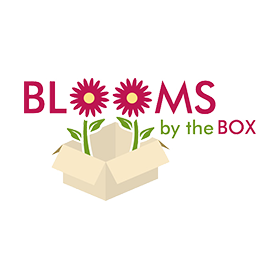 BloomsByTheBox