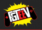 FGTeeV Official Store