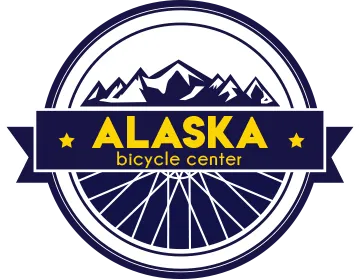Alaska Bicycle Center