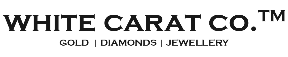 White Carat Diamonds USA & Canada