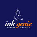 Ink Genie