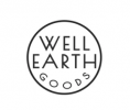 Well Earth Goods