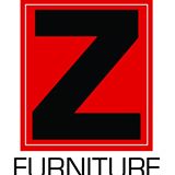 Z Furniture