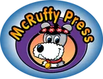 McRuffy