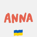 Anna Money