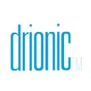 Drionic