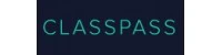 ClassPass