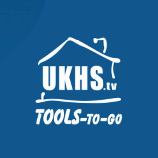 UKHS Tools-To-Go